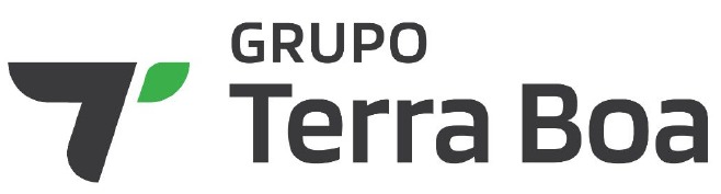 Logo da Empresa